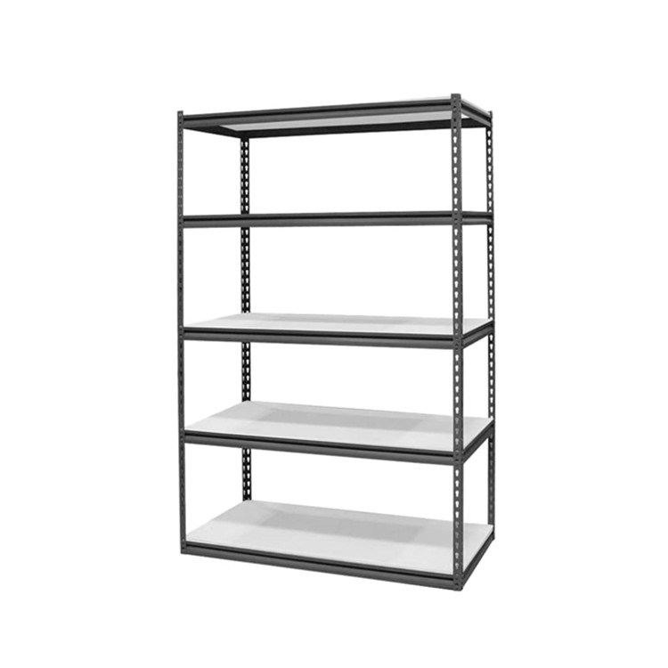 Industrial Corrosion Protection Powder Coated Steel Boltless Rivet ...