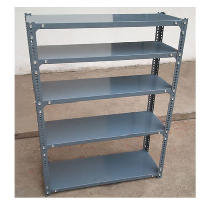 Slotted Steel Rack Hardware Steel Slotted Angle for Steel Rack Storage Holders Racks Classification ...